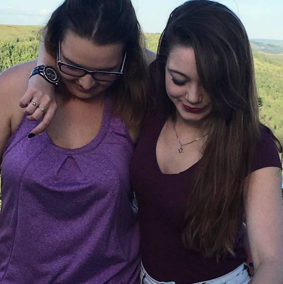 Meet your Posher, Shay - Picture 1 of 1